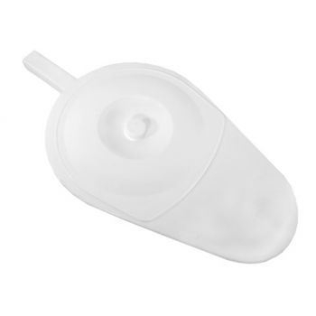 Basen sanitarny KAMED